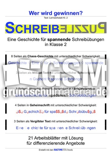 Wer wird gewinnen.pdf